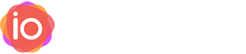 四度OS
