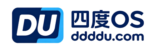 四度OS