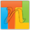 NTLite(Windows配置工具)