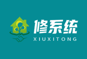 小修Win10Win11经典系统合集最终珍藏版48in1(2026.8.16)