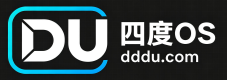 四度OS