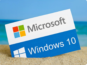 【四度OS】Windows10 22H2 (19045.7663) X64 [纯净精简+游戏优化][2.6G](2026.8.12)