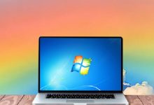 【精简版】Windows7 SP1 旗舰版 专业版 IE8 IE11 X64[2.0G]最终版