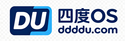 四度OS