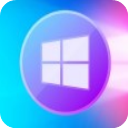 云萌 windows 数字权利激活工具