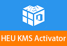 HEU_KMS_Activator