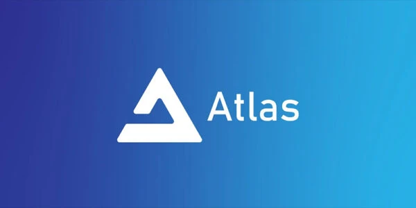AtlasOS-专为游戏而生的精简优化脚本