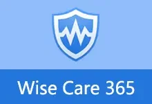 Wise Care 365 Pro 多语言便携版